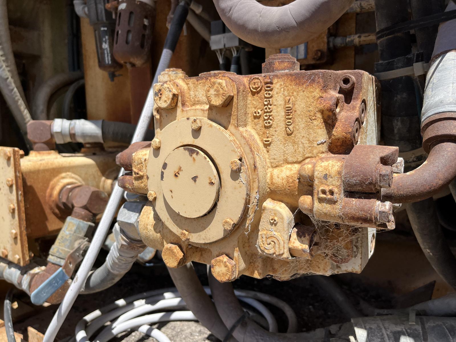 ./imagenes/INVOICE/2019/18236/CMI RS-500 (10).JPG